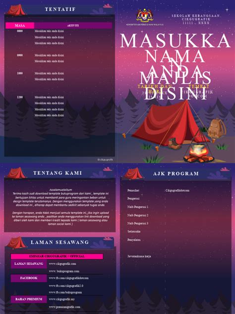 download percuma.